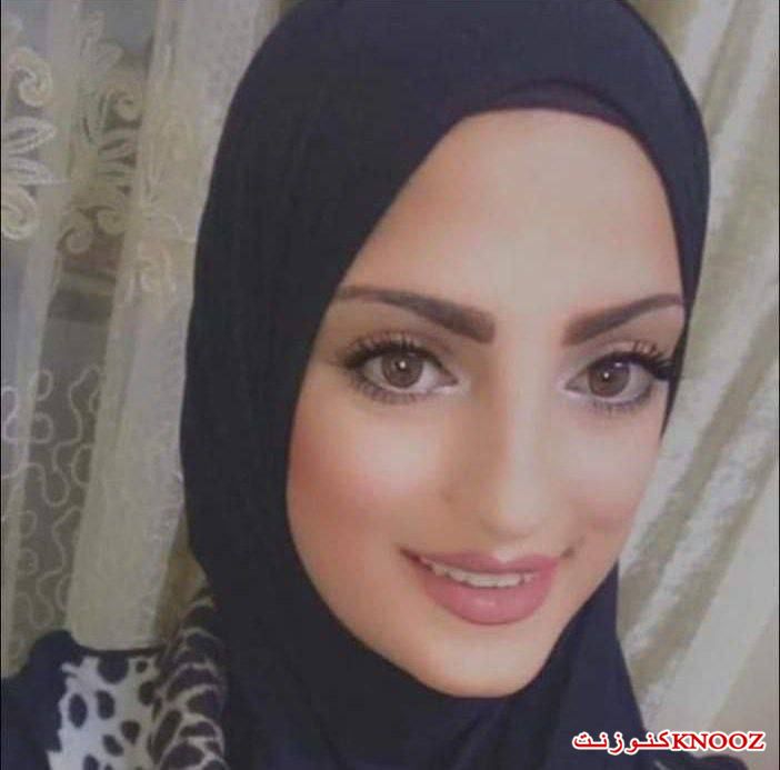 بيت لحم - حوسان : العثور على السيدة ريم اسماعيل متوفية بظروف تراجيدية
